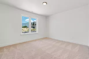 1263 Crest Dale Ln S, Santaquin, UT 84655 - Photo 18