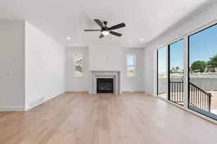 1263 Crest Dale Ln S, Santaquin, UT 84655 - Photo 10