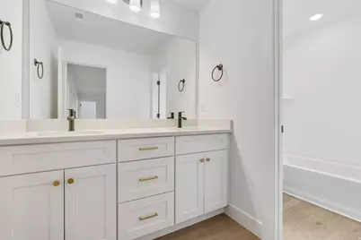 1263 Crest Dale Ln S, Santaquin, UT 84655 - Photo 20
