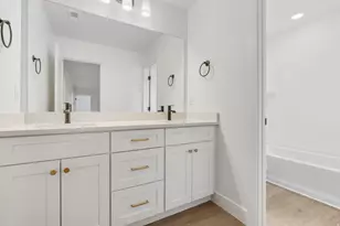 1263 Crest Dale Ln S, Santaquin, UT 84655 - Photo 20