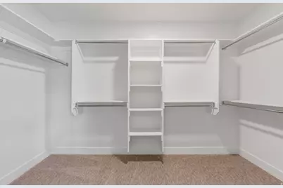 1263 Crest Dale Ln S, Santaquin, UT 84655 - Photo 14