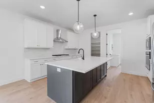 1263 Crest Dale Ln S, Santaquin, UT 84655 - Photo 8