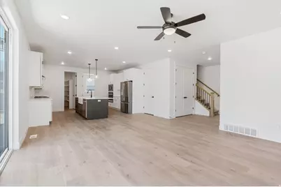 1263 Crest Dale Ln S, Santaquin, UT 84655 - Photo 6