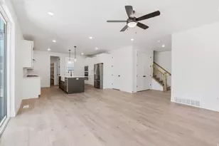 1263 Crest Dale Ln S, Santaquin, UT 84655 - Photo 6