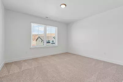 1263 Crest Dale Ln S, Santaquin, UT 84655 - Photo 18