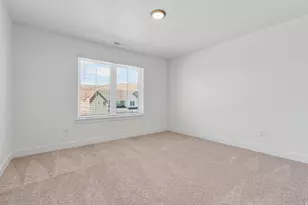 1263 Crest Dale Ln S, Santaquin, UT 84655 - Photo 18