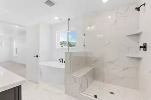 1263 Crest Dale Ln S, Santaquin, UT 84655 - Photo 16