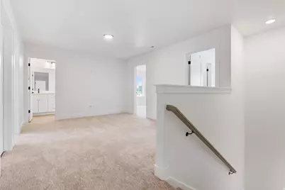 1263 Crest Dale Ln S, Santaquin, UT 84655 - Photo 10