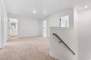 1263 Crest Dale Ln S, Santaquin, UT 84655 - Photo 10