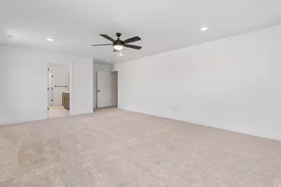 1263 Crest Dale Ln S, Santaquin, UT 84655 - Photo 12