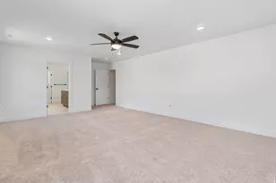 1263 Crest Dale Ln S, Santaquin, UT 84655 - Photo 12