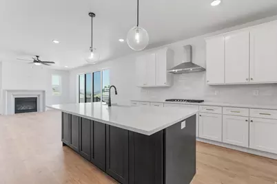 1263 Crest Dale Ln S, Santaquin, UT 84655 - Photo 6