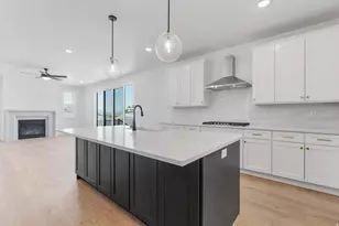 1263 Crest Dale Ln S, Santaquin, UT 84655 - Photo 6