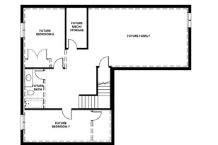 1263 Crest Dale Ln S, Santaquin, UT 84655 - Photo 24