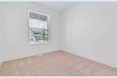 1263 Crest Dale Ln S, Santaquin, UT 84655 - Photo 20