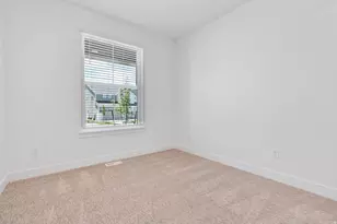 1263 Crest Dale Ln S, Santaquin, UT 84655 - Photo 20