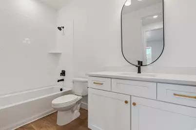 1263 Crest Dale Ln S, Santaquin, UT 84655 - Photo 22