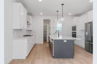 1263 Crest Dale Ln S, Santaquin, UT 84655 - Photo 4