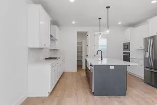 1263 Crest Dale Ln S, Santaquin, UT 84655 - Photo 4