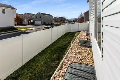 1857 E American Way N #13, Eagle Mountain, UT 84005 - Photo 10