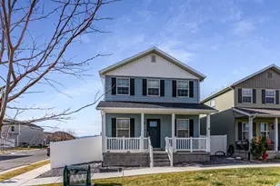 1857 E American Way N, Eagle Mountain, UT 84005 - Photo 48