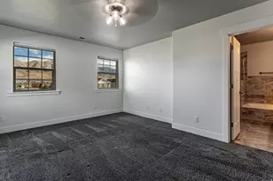 1857 E American Way N, Eagle Mountain, UT 84005 - Photo 24