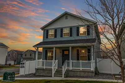 1857 E American Way N #13, Eagle Mountain, UT 84005 - Photo 2