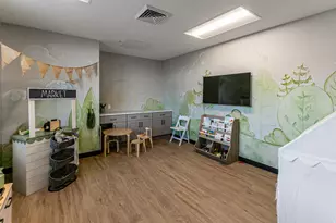 1857 E American Way N, Eagle Mountain, UT 84005 - Photo 22