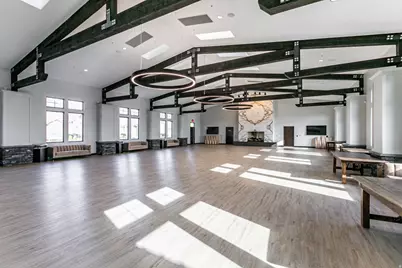 1857 E American Way N #13, Eagle Mountain, UT 84005 - Photo 36