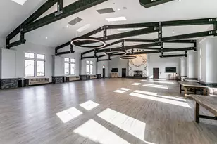 1857 E American Way N, Eagle Mountain, UT 84005 - Photo 36