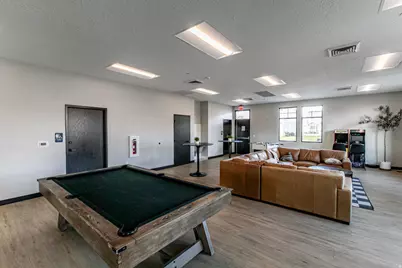 1857 E American Way N #13, Eagle Mountain, UT 84005 - Photo 40