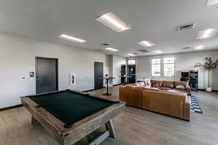 1857 E American Way N, Eagle Mountain, UT 84005 - Photo 40