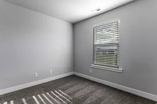 1857 E American Way N, Eagle Mountain, UT 84005 - Photo 30