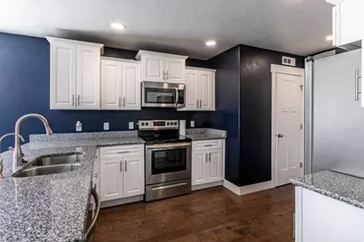 1857 E American Way N #13, Eagle Mountain, UT 84005 - Photo 14