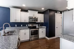 1857 E American Way N, Eagle Mountain, UT 84005 - Photo 14