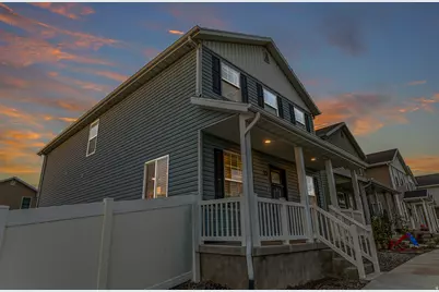 1857 E American Way N #13, Eagle Mountain, UT 84005 - Photo 6