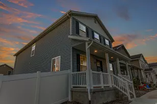 1857 E American Way N, Eagle Mountain, UT 84005 - Photo 6