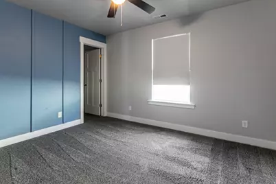 1857 E American Way N #13, Eagle Mountain, UT 84005 - Photo 20