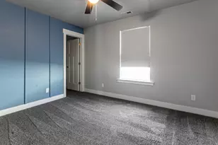 1857 E American Way N, Eagle Mountain, UT 84005 - Photo 20