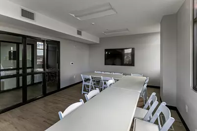 1857 E American Way N #13, Eagle Mountain, UT 84005 - Photo 46