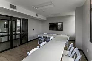 1857 E American Way N, Eagle Mountain, UT 84005 - Photo 46