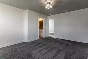 1857 E American Way N, Eagle Mountain, UT 84005 - Photo 28