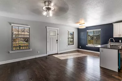 1857 E American Way N #13, Eagle Mountain, UT 84005 - Photo 12
