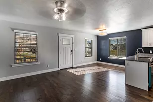 1857 E American Way N, Eagle Mountain, UT 84005 - Photo 12