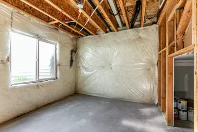 1857 E American Way N #13, Eagle Mountain, UT 84005 - Photo 32