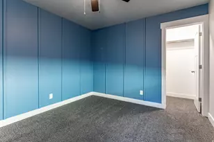 1857 E American Way N, Eagle Mountain, UT 84005 - Photo 26