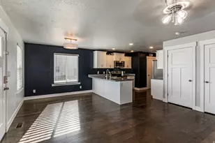 1857 E American Way N, Eagle Mountain, UT 84005 - Photo 16