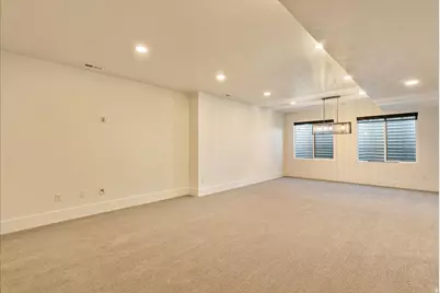 2458 W Aurora Ave #287, Mapleton, UT 84664 - Photo 20