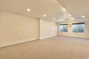 2458 W Aurora Ave, Mapleton, UT 84664 - Photo 20