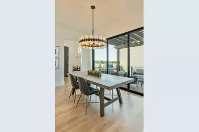 2458 W Aurora Ave #287, Mapleton, UT 84664 - Photo 12